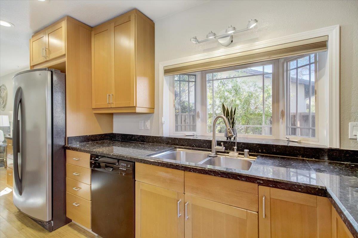 6359 Prospect Road San Jose, CA 95129 - Photo 23 of 57 Gallery Image 23