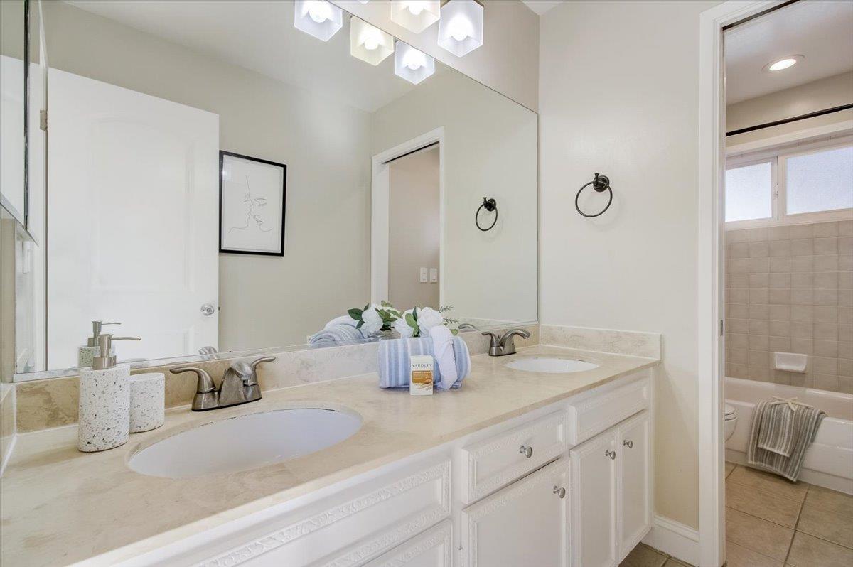 6359 Prospect Road San Jose, CA 95129 - Photo 24 of 57 Gallery Image 24