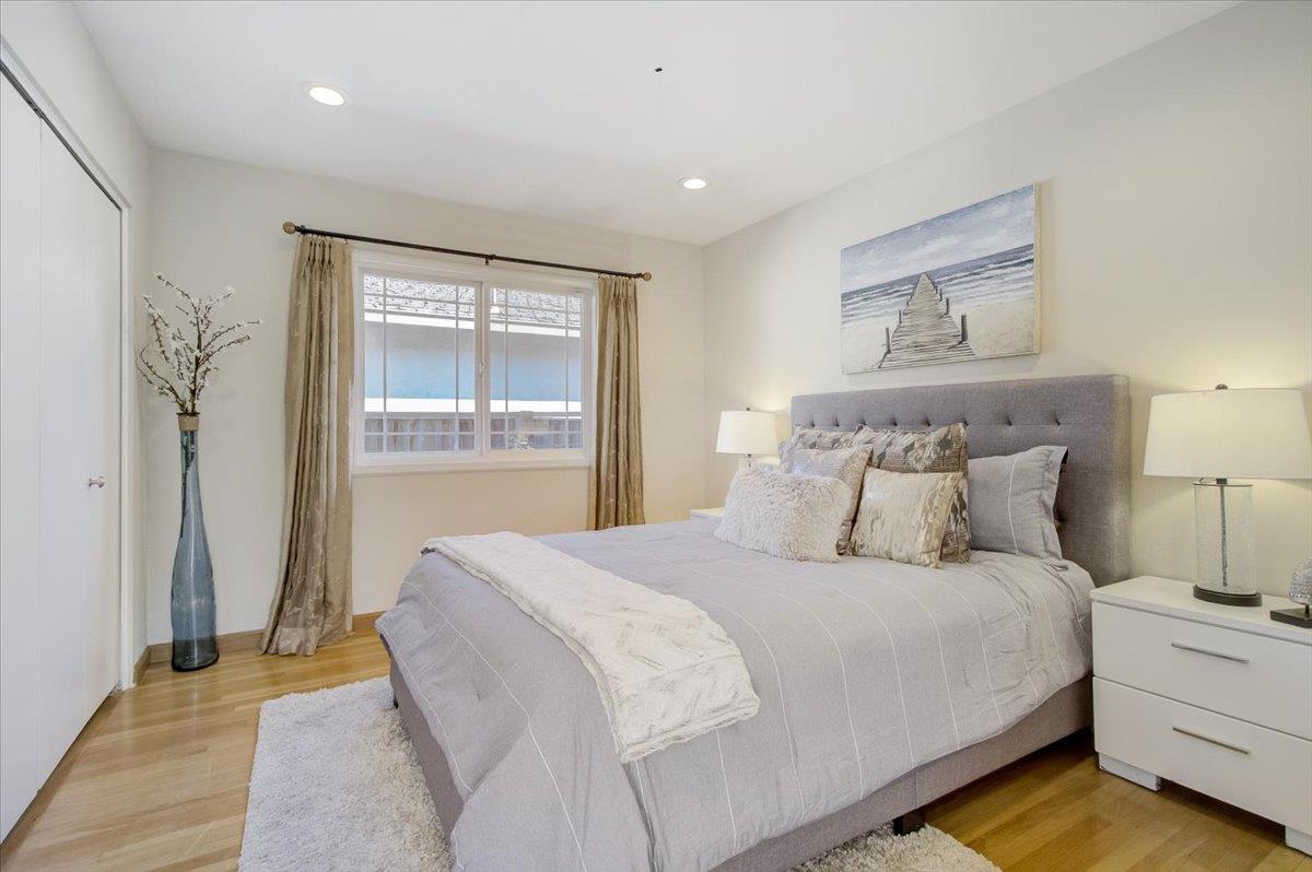 6359 Prospect Road San Jose, CA 95129 - Photo 26 of 57 Gallery Image 26