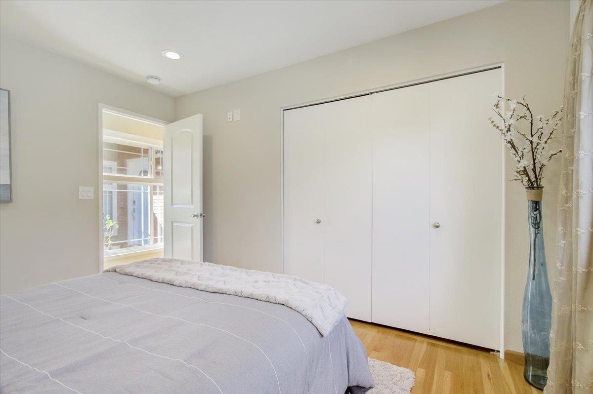 6359 Prospect Road San Jose, CA 95129 - Photo 27 of 57 Gallery Image 27