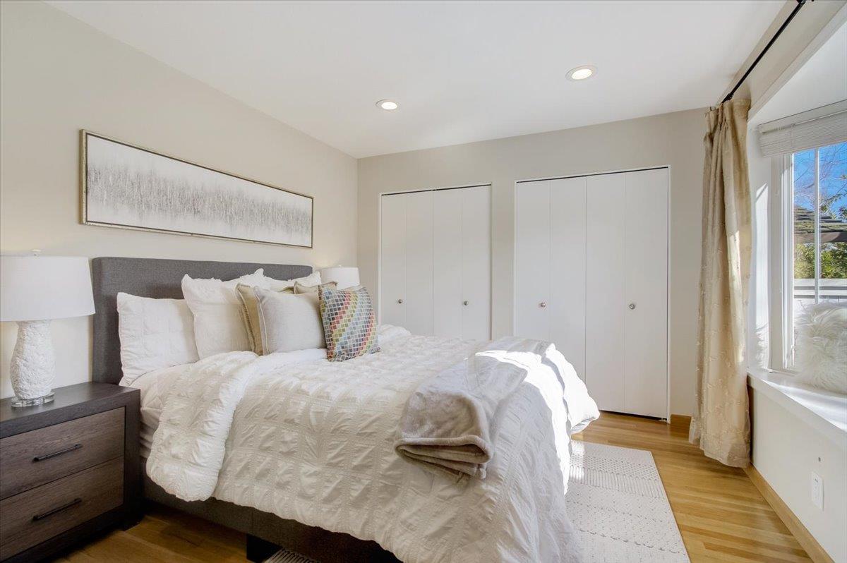 6359 Prospect Road San Jose, CA 95129 - Photo 28 of 57 Gallery Image 28