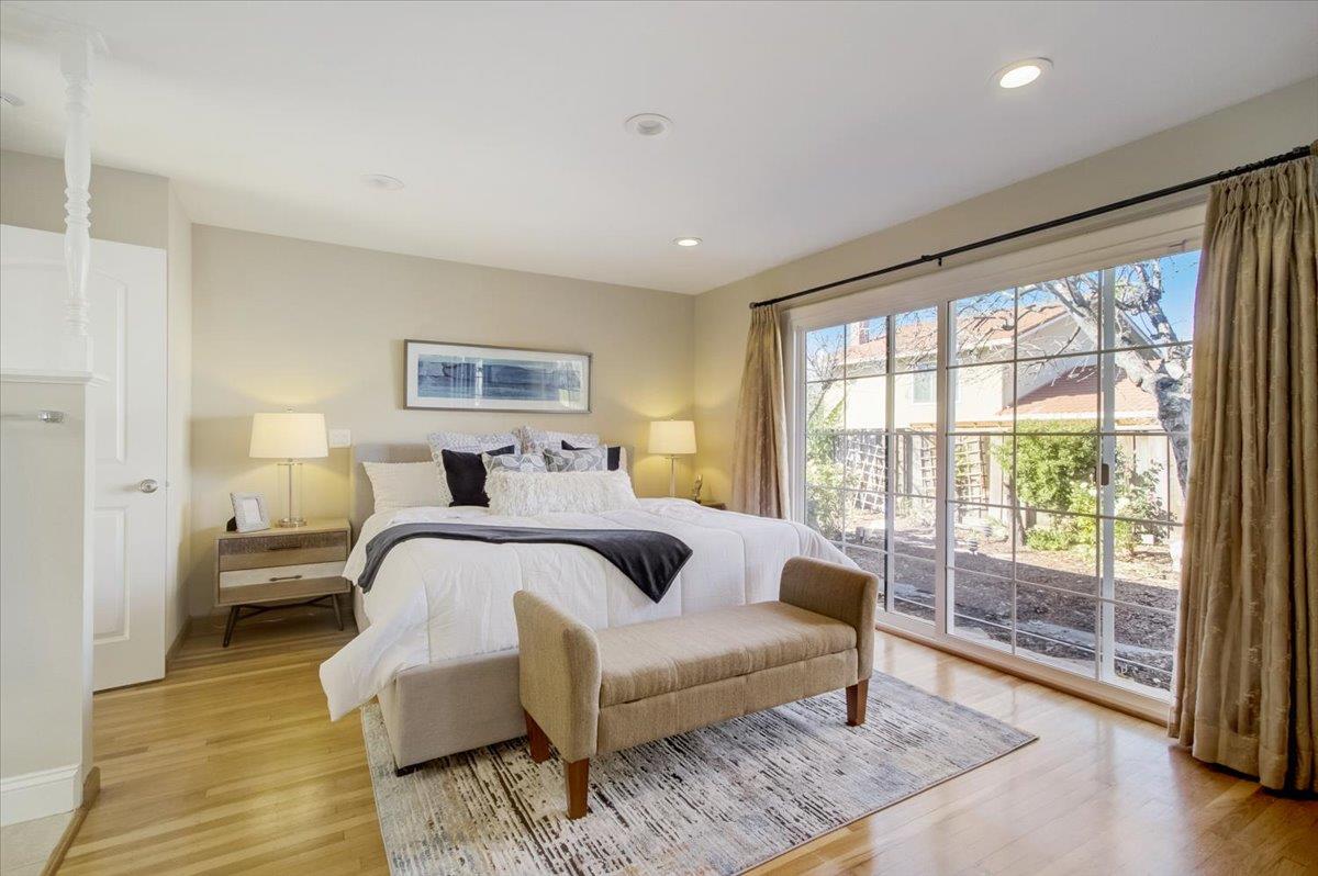 6359 Prospect Road San Jose, CA 95129 - Photo 29 of 57 Gallery Image 29