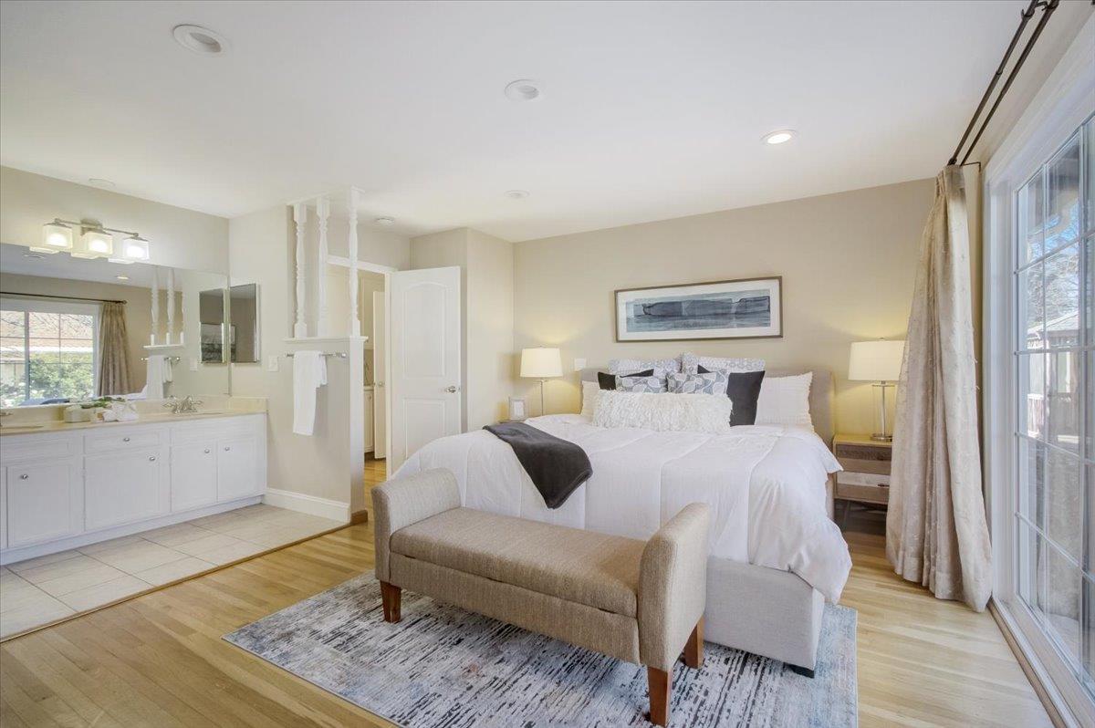 6359 Prospect Road San Jose, CA 95129 - Photo 30 of 57 Gallery Image 30
