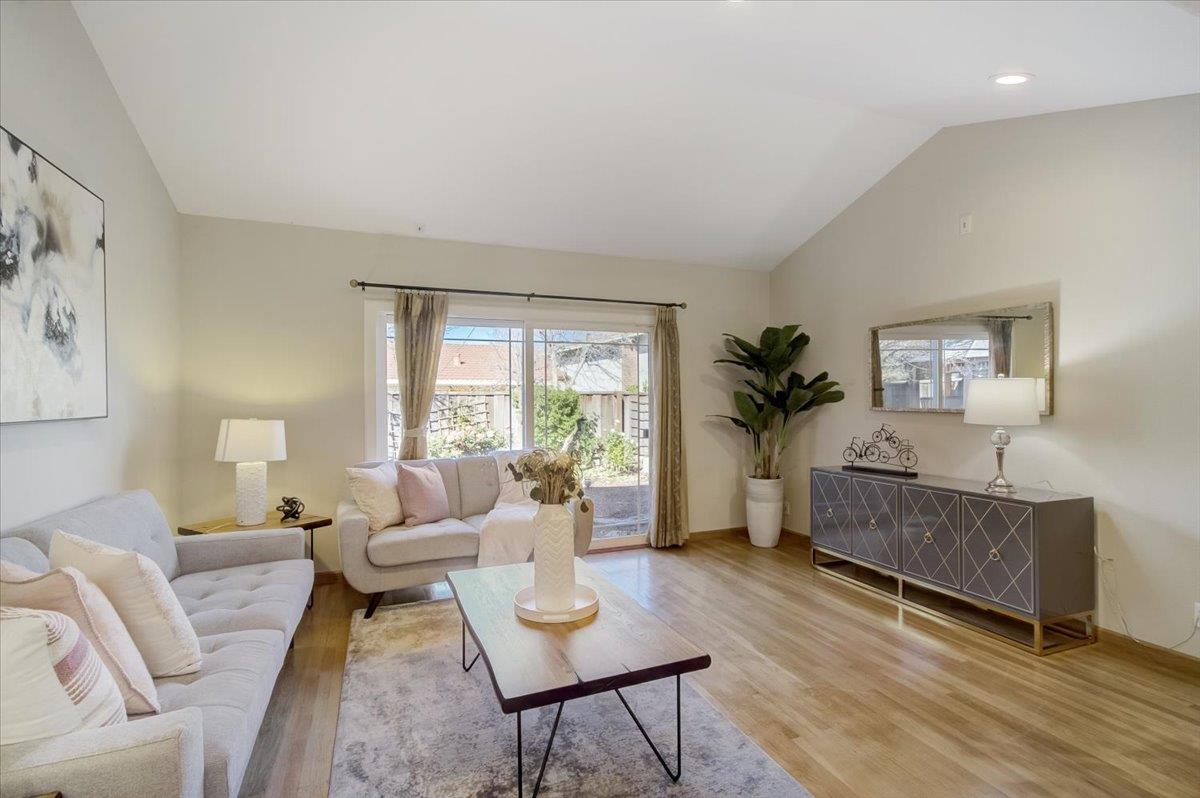 6359 Prospect Road San Jose, CA 95129 - Photo 3 of 57 Gallery Image 3