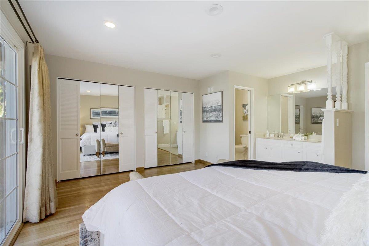 6359 Prospect Road San Jose, CA 95129 - Photo 31 of 57 Gallery Image 31