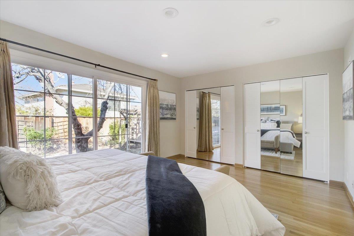 6359 Prospect Road San Jose, CA 95129 - Photo 32 of 57 Gallery Image 32