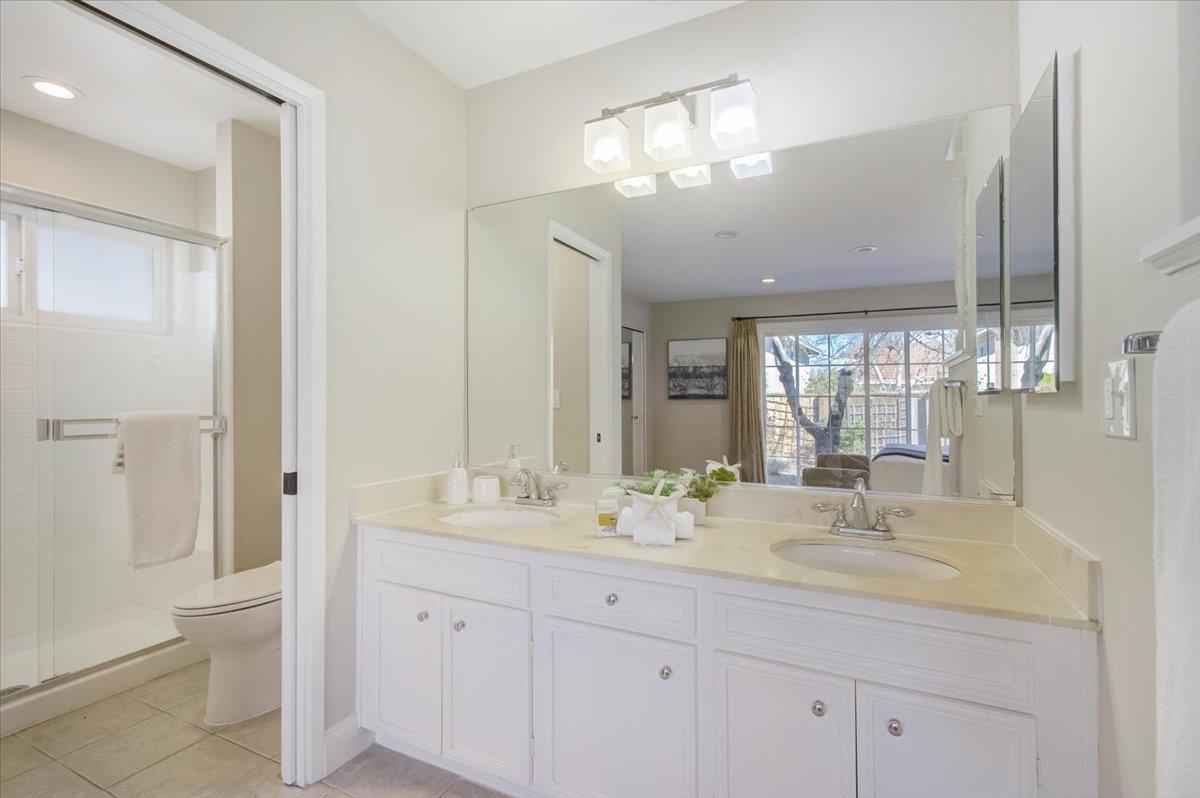 6359 Prospect Road San Jose, CA 95129 - Photo 33 of 57 Gallery Image 33