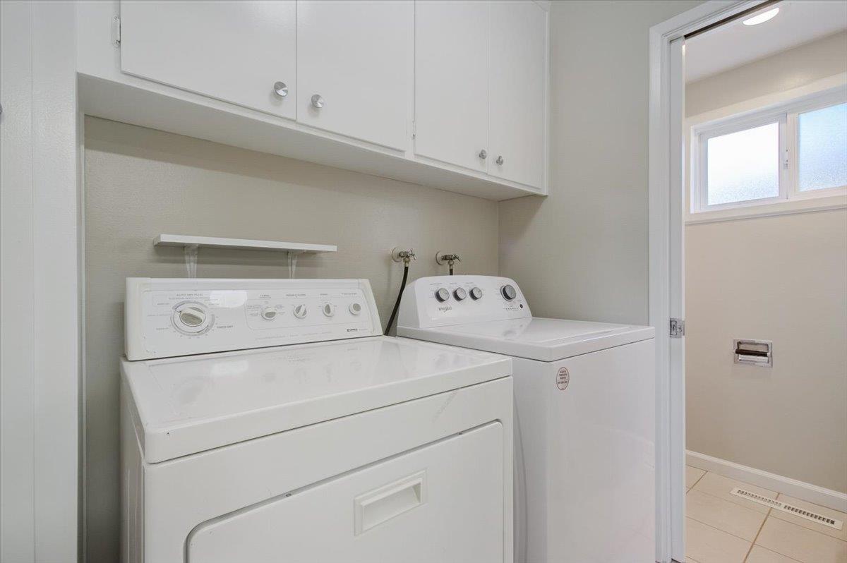 6359 Prospect Road San Jose, CA 95129 - Photo 34 of 57 Gallery Image 34