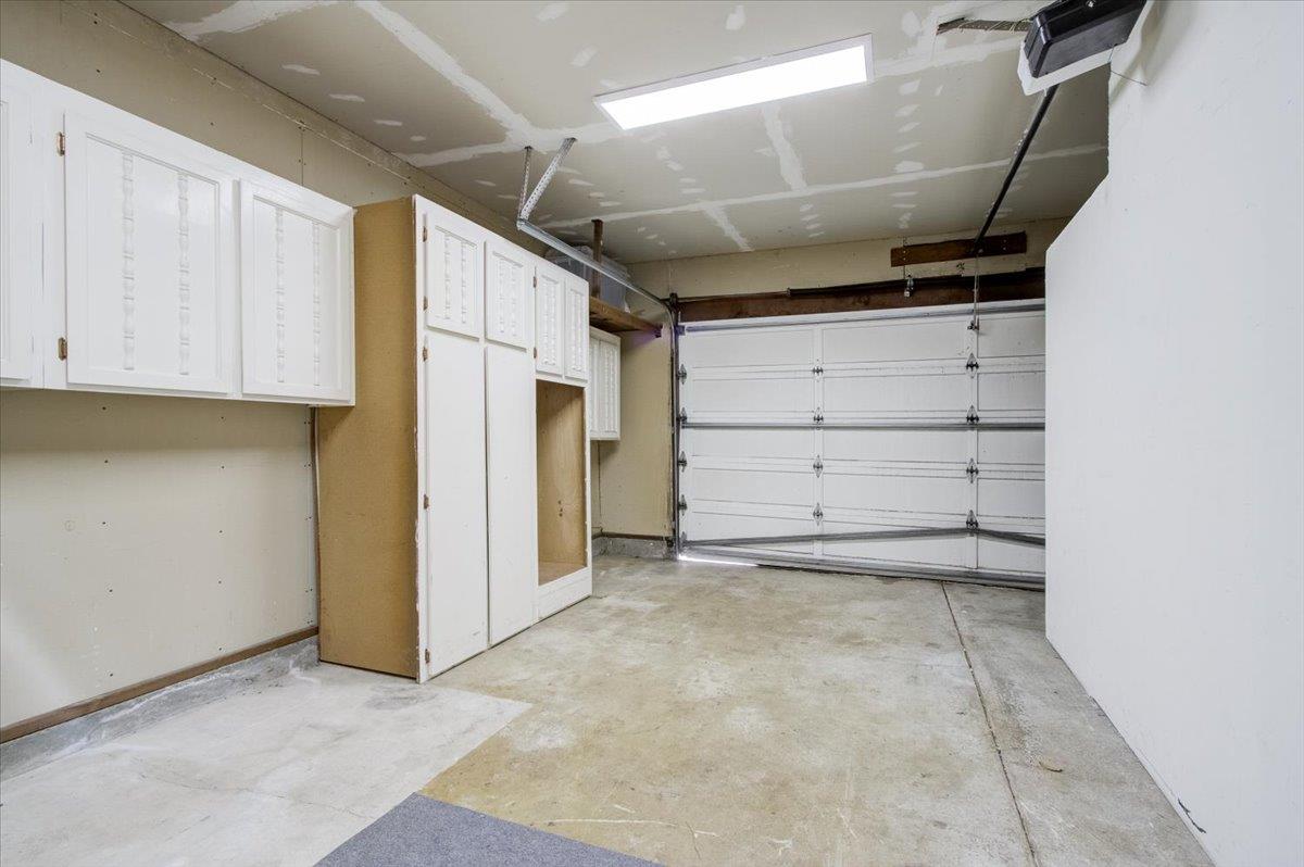 6359 Prospect Road San Jose, CA 95129 - Photo 35 of 57 Gallery Image 35