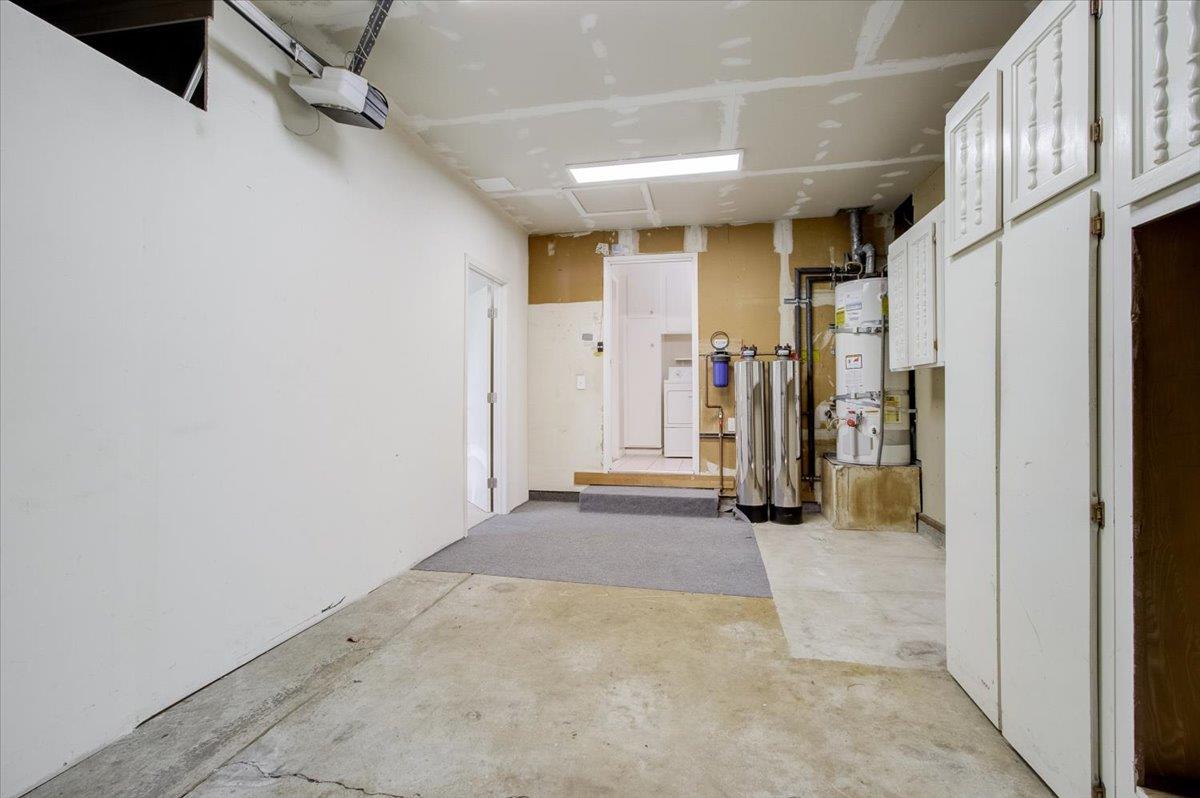 6359 Prospect Road San Jose, CA 95129 - Photo 36 of 57 Gallery Image 36