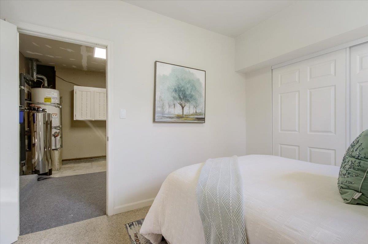 6359 Prospect Road San Jose, CA 95129 - Photo 38 of 57 Gallery Image 38