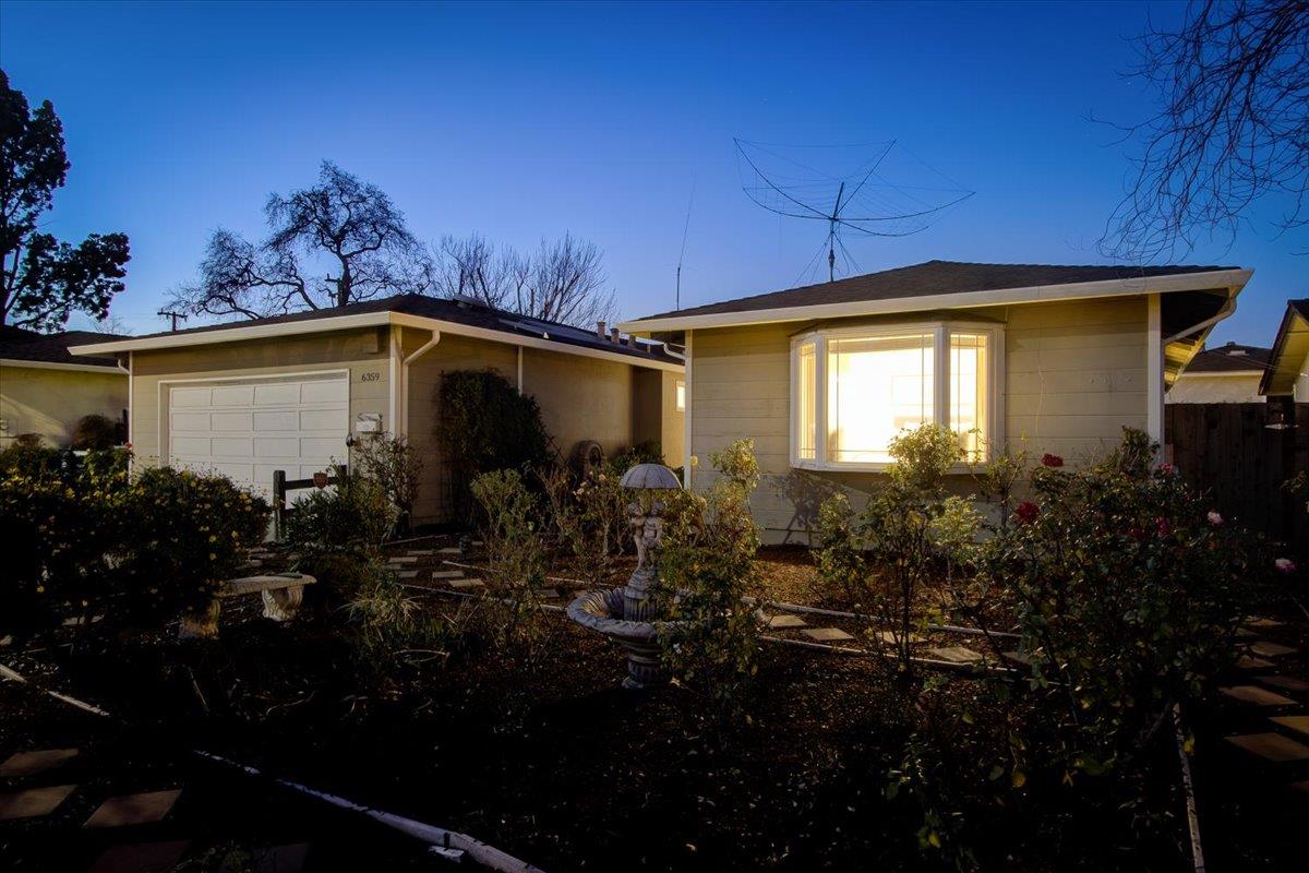 6359 Prospect Road San Jose, CA 95129 - Photo 40 of 57 Gallery Image 40