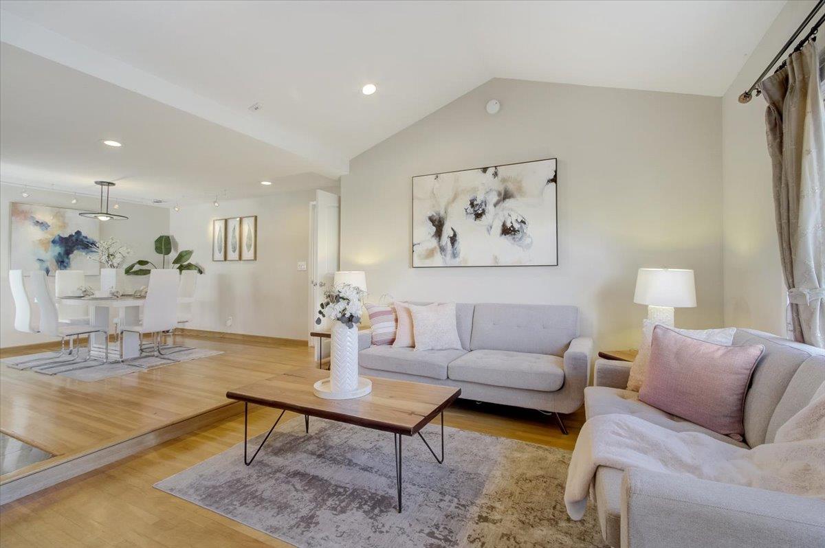6359 Prospect Road San Jose, CA 95129 - Photo 4 of 57 Gallery Image 4