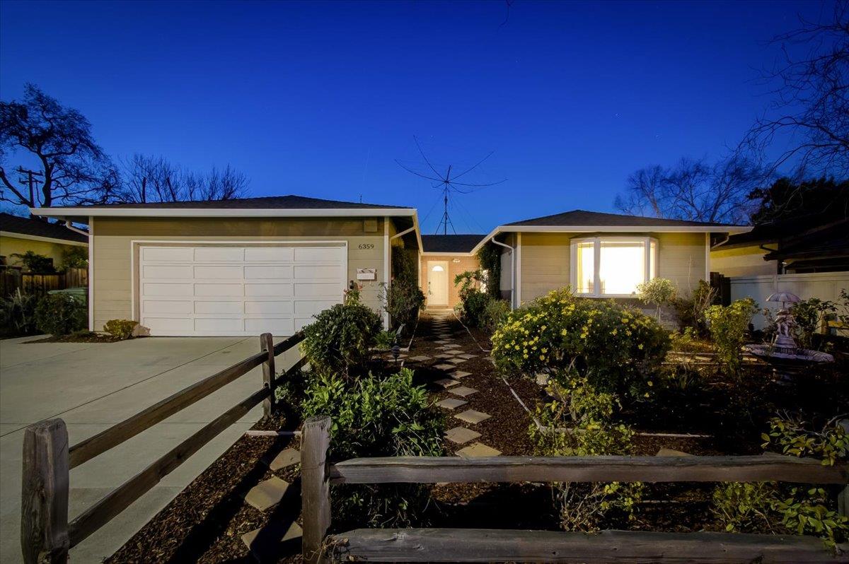 6359 Prospect Road San Jose, CA 95129 - Photo 41 of 57 Gallery Image 41