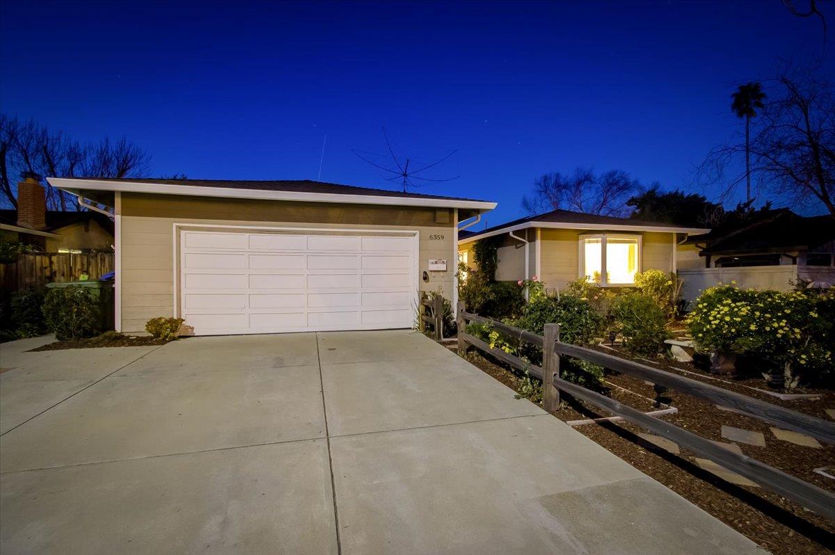 6359 Prospect Road San Jose, CA 95129 - Photo 42 of 57 Gallery Image 42