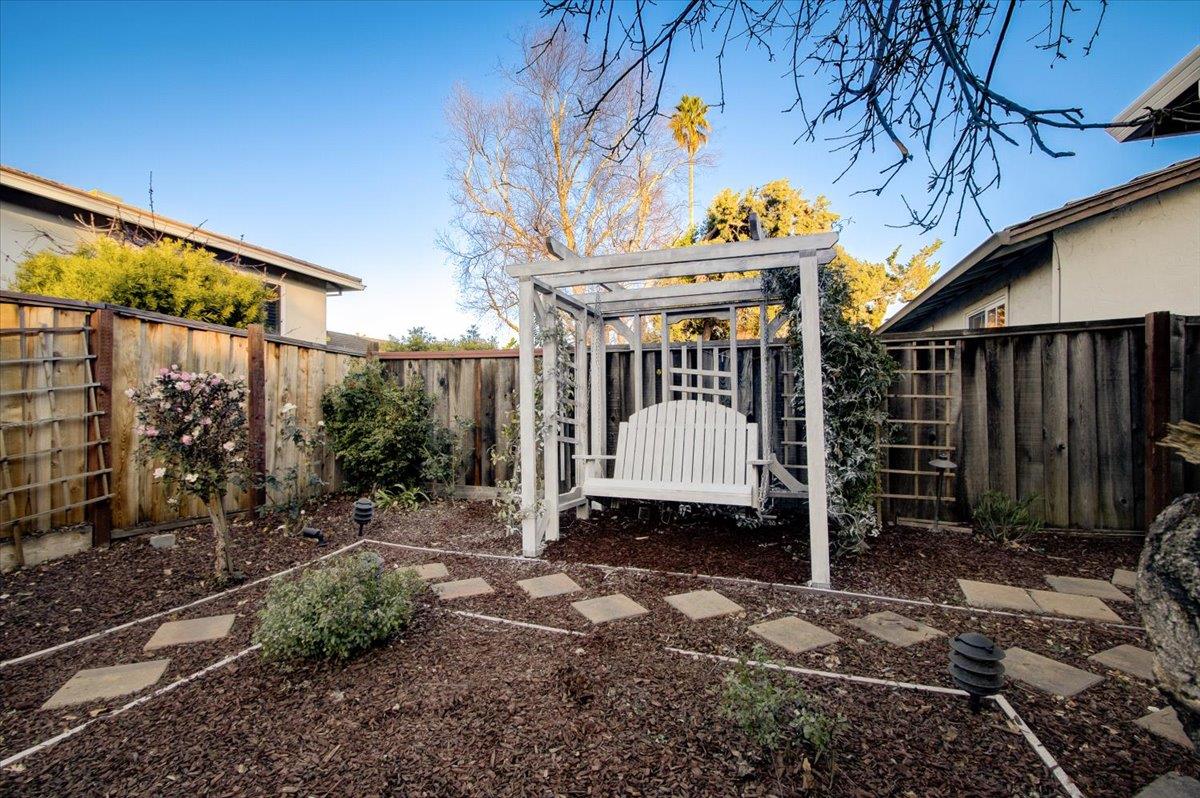 6359 Prospect Road San Jose, CA 95129 - Photo 43 of 57 Gallery Image 43