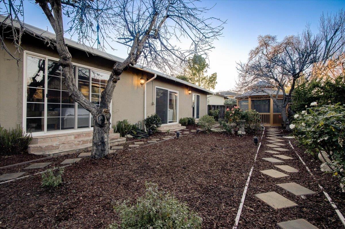 6359 Prospect Road San Jose, CA 95129 - Photo 44 of 57 Gallery Image 44