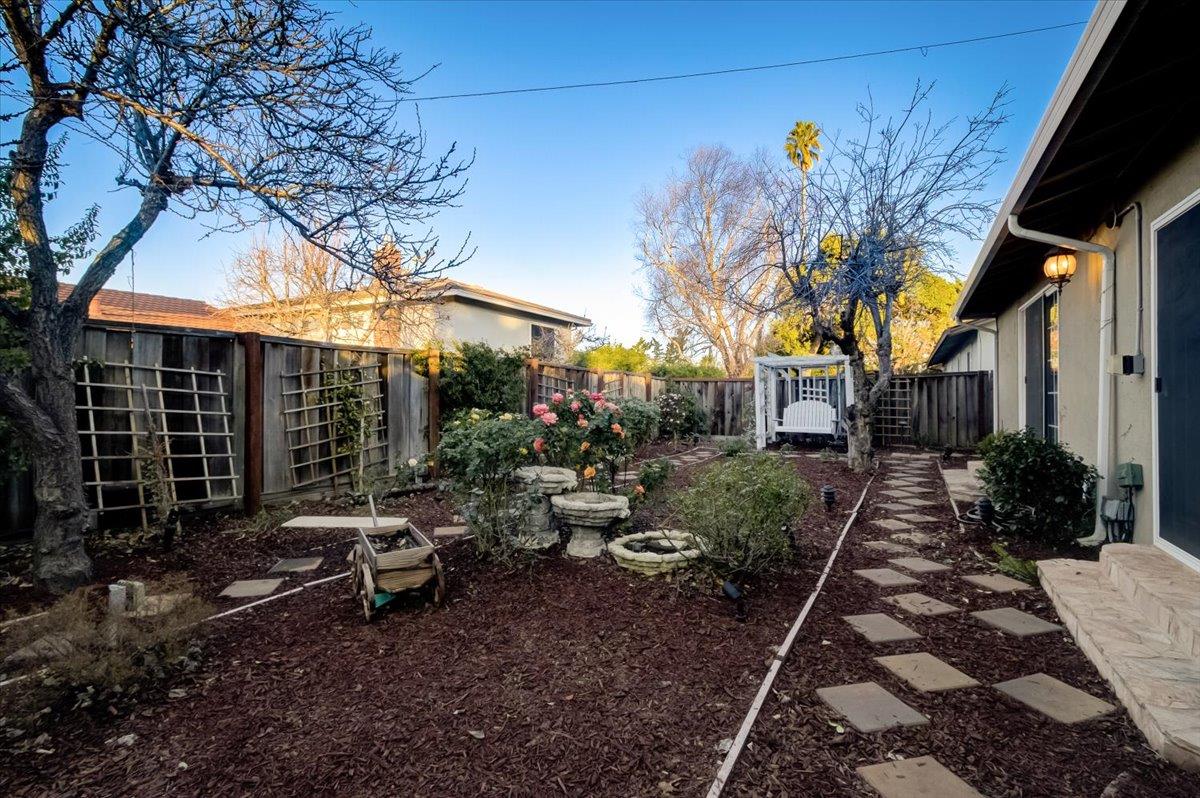 6359 Prospect Road San Jose, CA 95129 - Photo 45 of 57 Gallery Image 45