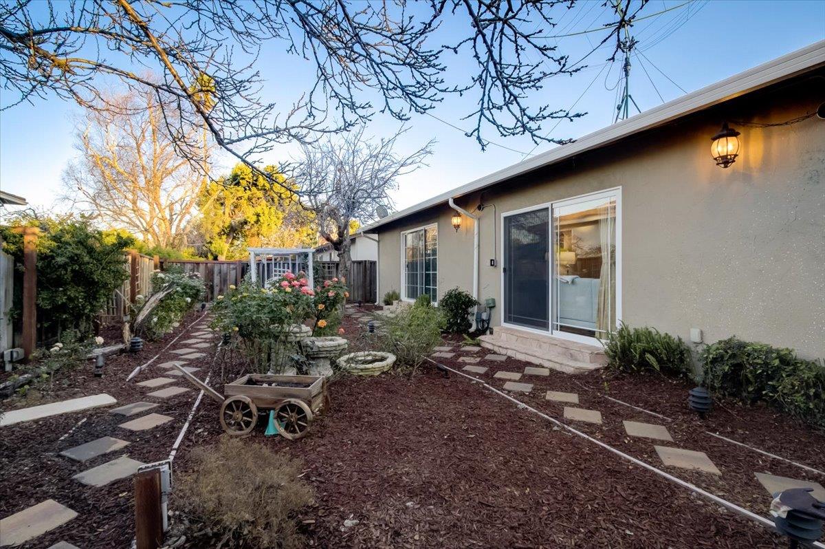 6359 Prospect Road San Jose, CA 95129 - Photo 46 of 57 Gallery Image 46