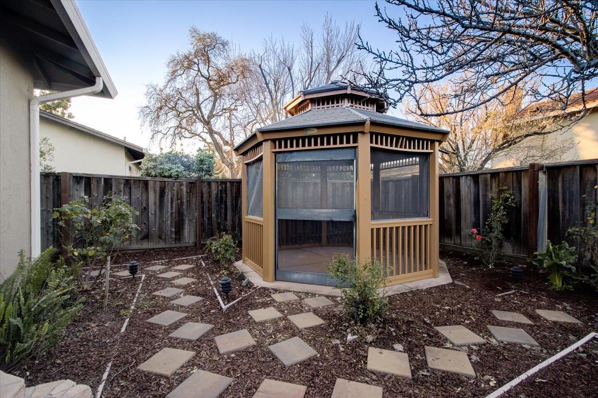 6359 Prospect Road San Jose, CA 95129 - Photo 47 of 57 Gallery Image 47