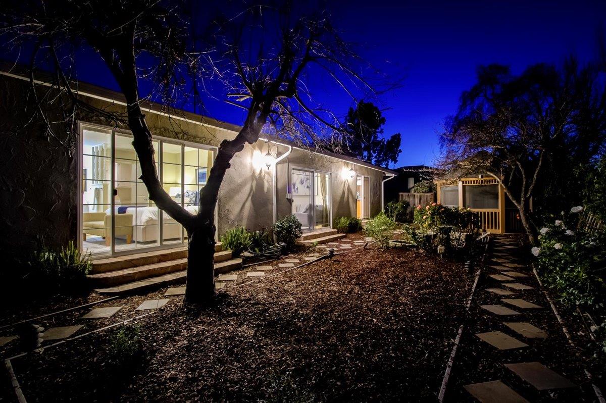 6359 Prospect Road San Jose, CA 95129 - Photo 48 of 57 Gallery Image 48