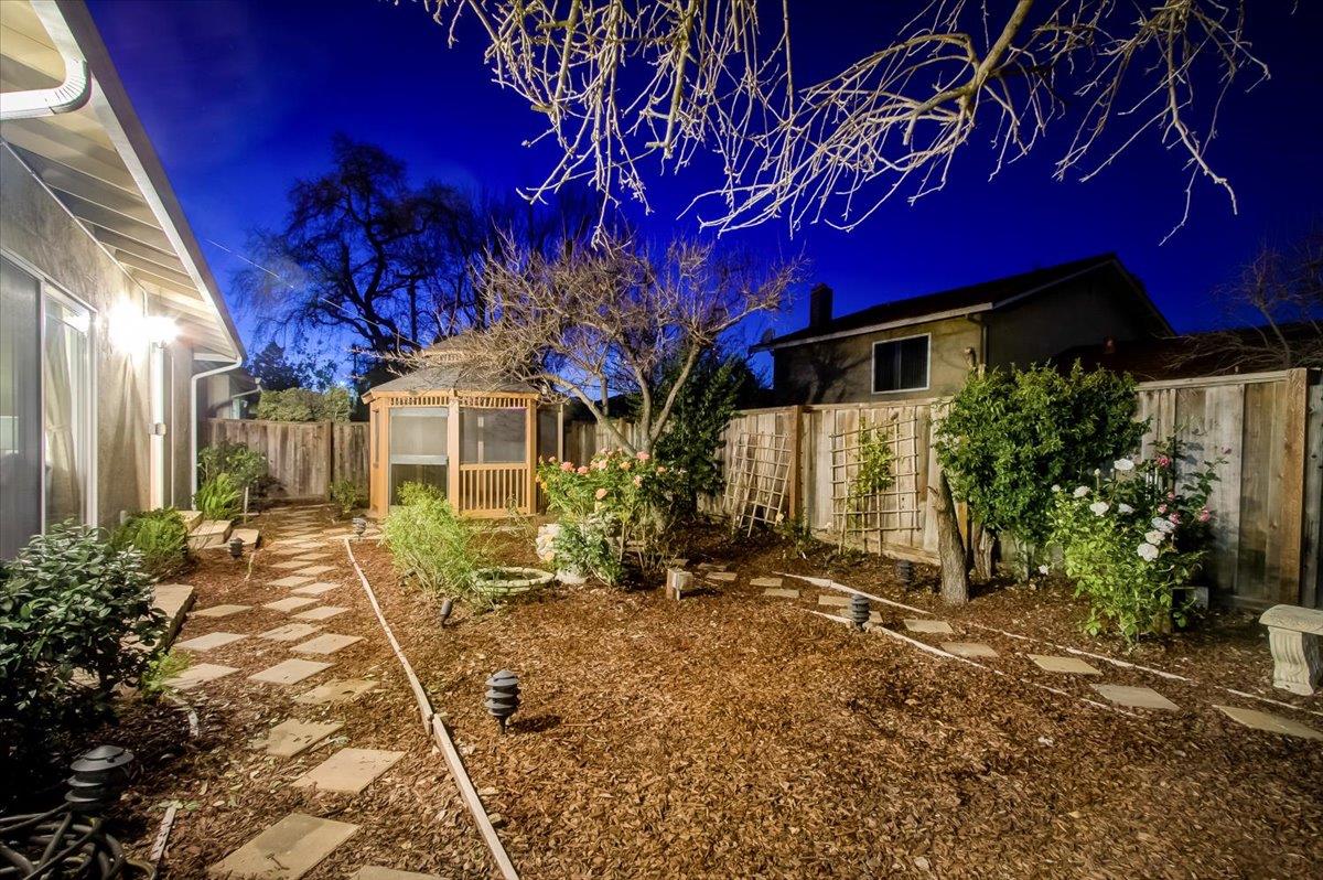6359 Prospect Road San Jose, CA 95129 - Photo 49 of 57 Gallery Image 49