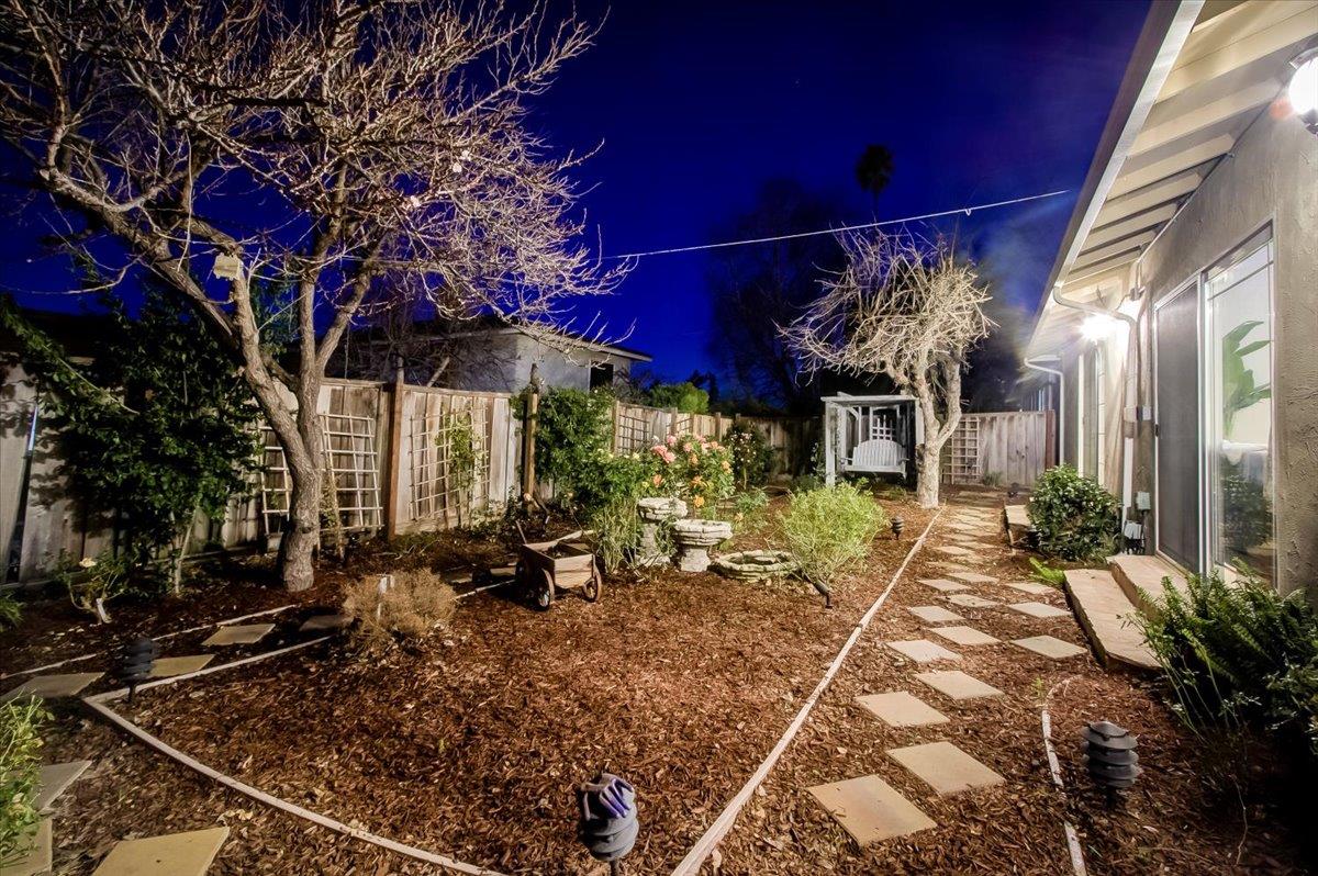 6359 Prospect Road San Jose, CA 95129 - Photo 50 of 57 Gallery Image 50