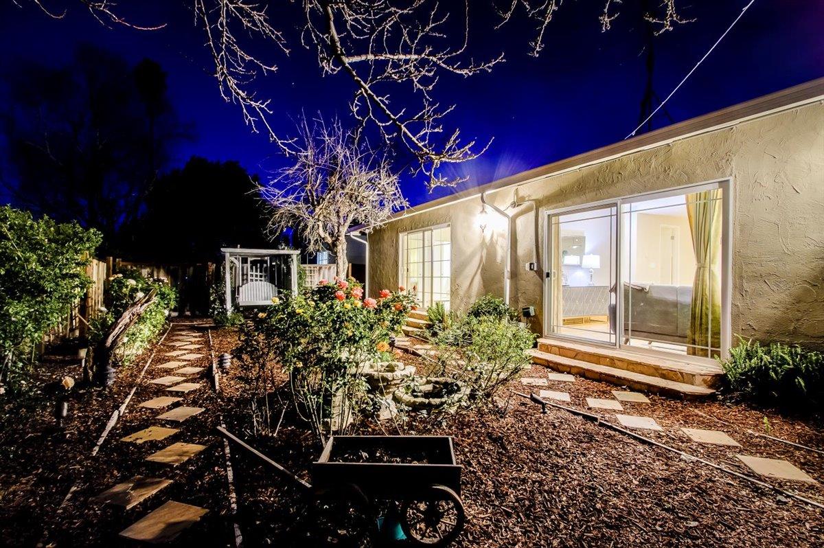 6359 Prospect Road San Jose, CA 95129 - Photo 51 of 57 Gallery Image 51