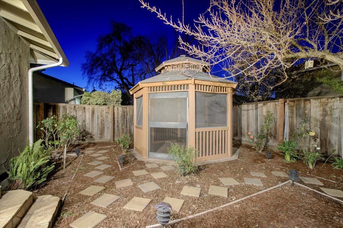 6359 Prospect Road San Jose, CA 95129 - Photo 52 of 57 Gallery Image 52