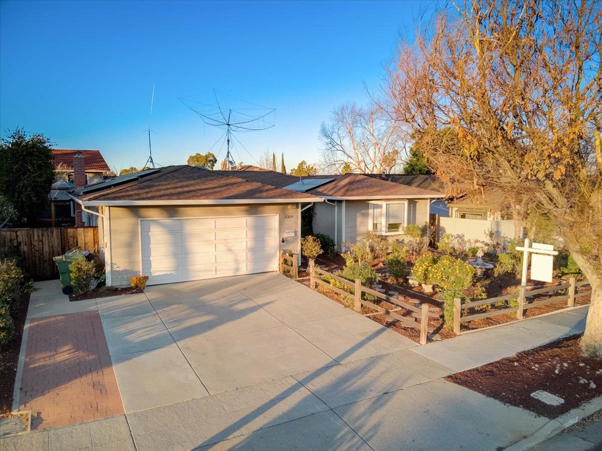 6359 Prospect Road San Jose, CA 95129 - Photo 53 of 57 Gallery Image 53