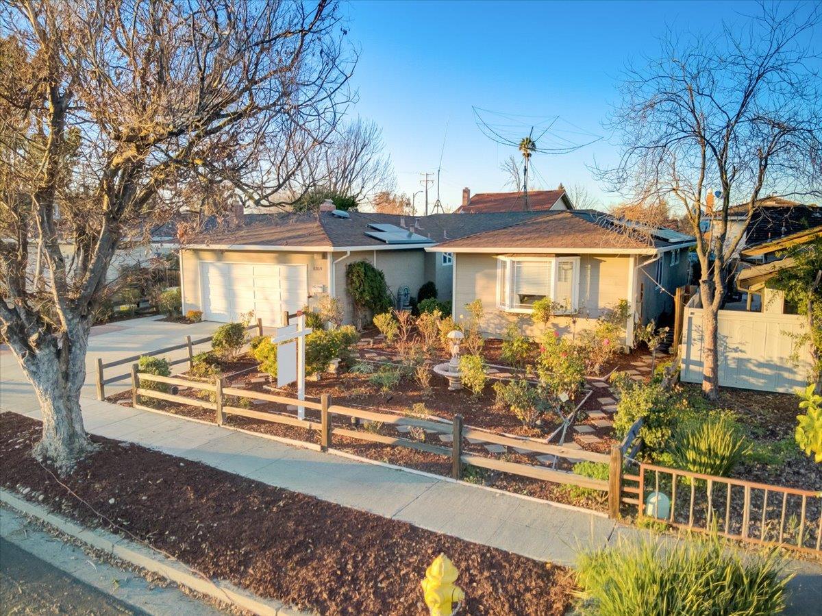 6359 Prospect Road San Jose, CA 95129 - Photo 54 of 57 Gallery Image 54