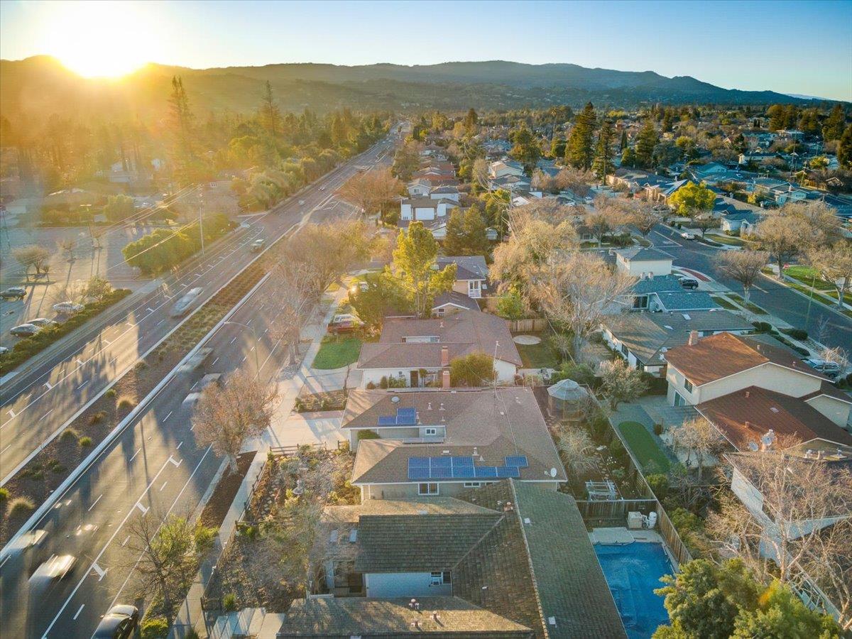 6359 Prospect Road San Jose, CA 95129 - Photo 56 of 57 Gallery Image 56