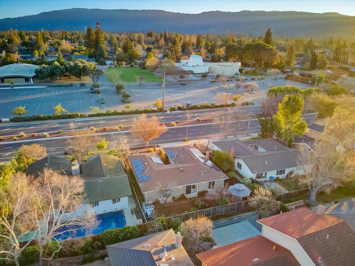 6359 Prospect Road San Jose, CA 95129 - Photo 57 of 57 Gallery Image 57