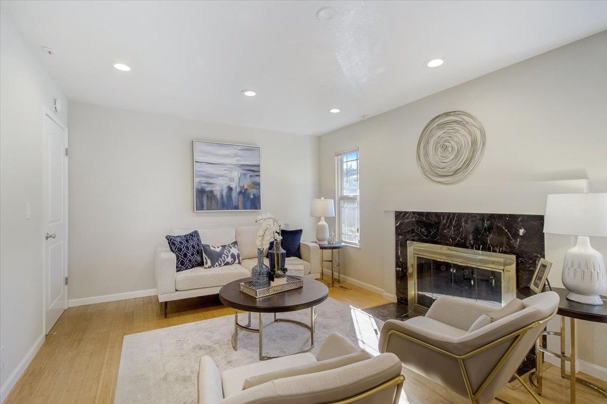 6359 Prospect Road San Jose, CA 95129 - Photo 6 of 57 Gallery Image 6
