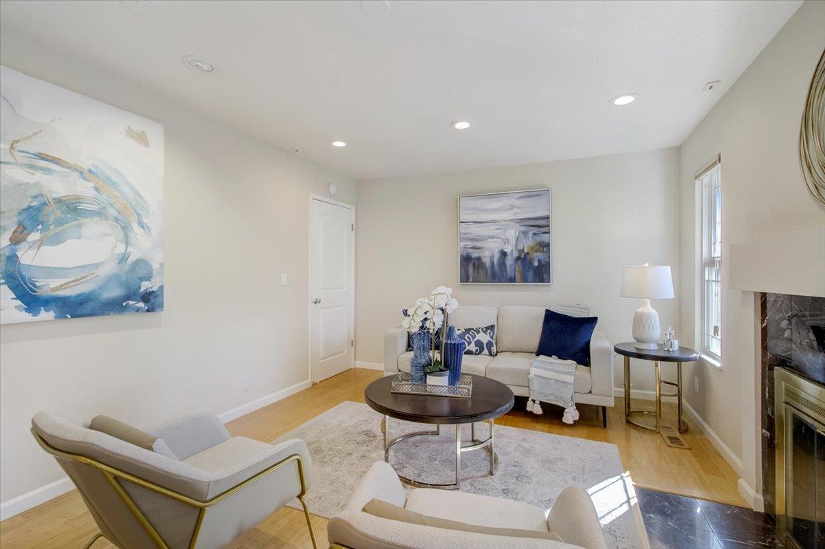 6359 Prospect Road San Jose, CA 95129 - Photo 7 of 57 Gallery Image 7