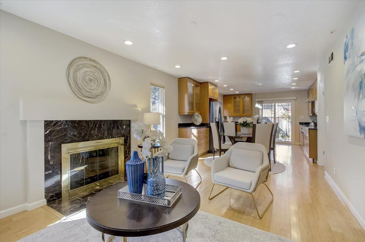 6359 Prospect Road San Jose, CA 95129 - Photo 8 of 57 Gallery Image 8