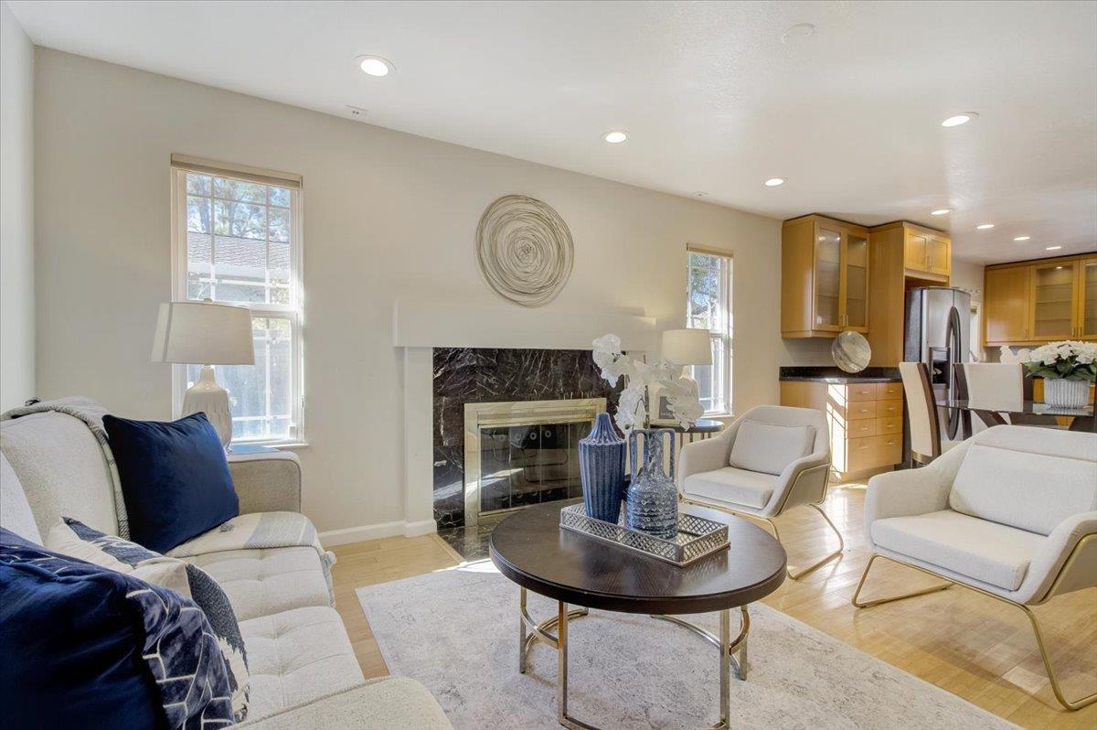 6359 Prospect Road San Jose, CA 95129 - Photo 9 of 57 Gallery Image 9