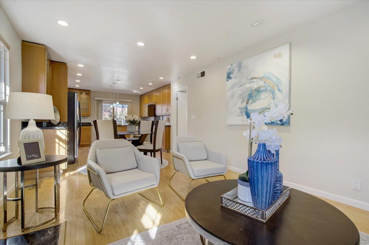 6359 Prospect Road San Jose, CA 95129 - Photo 10 of 57 Gallery Image 10