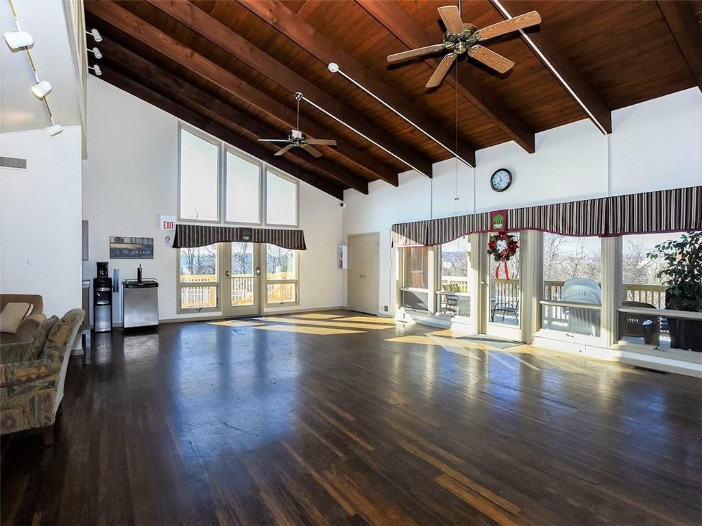 2109 Kenzie Road Pittsburgh, PA 15205 - Photo 21 of 25 Clubhouse