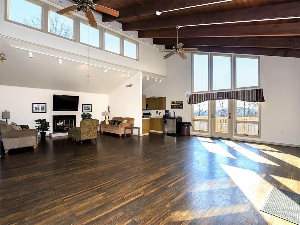2109 Kenzie Road Pittsburgh, PA 15205 - Photo 22 of 25 Clubhouse