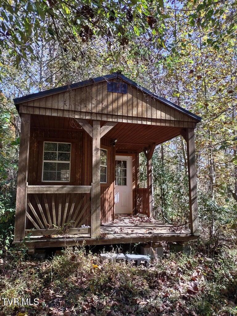 Tbd North Fork River Road, Unit 3 Abingdon, VA 24210 - Photo 2 of 34 *