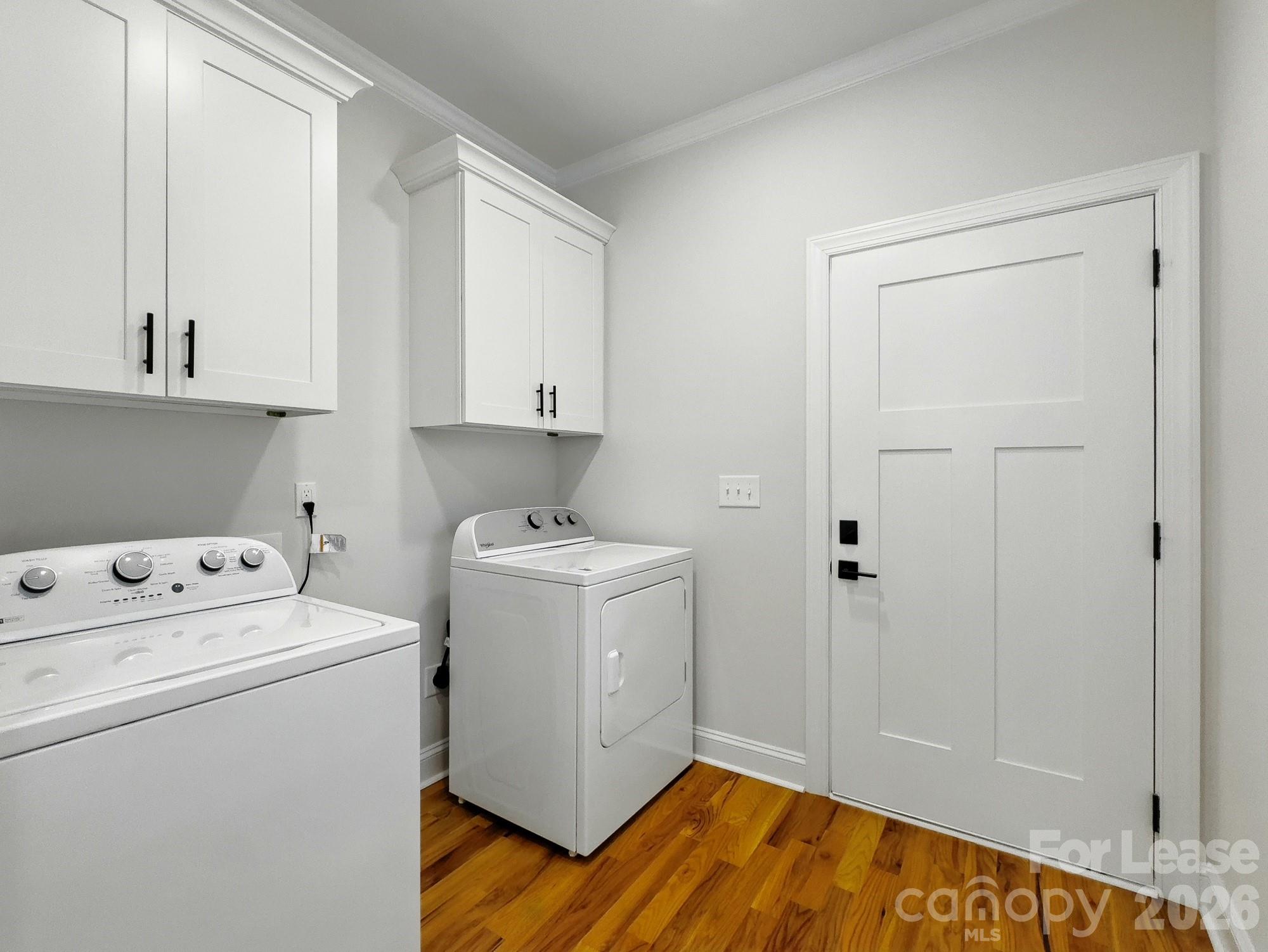 301 Tomberlin Road Mount Holly, NC 28120 - Photo 22 of 24