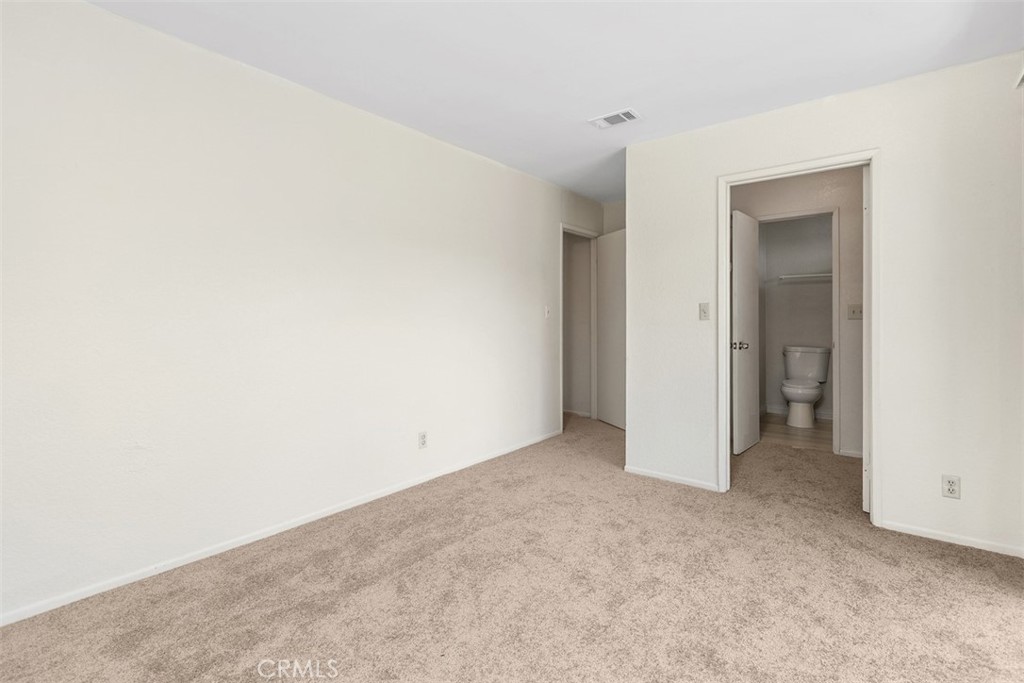 8210 Rancheria Drive, Unit 8 Rancho Cucamonga, CA 91730 - Photo 10 of 29