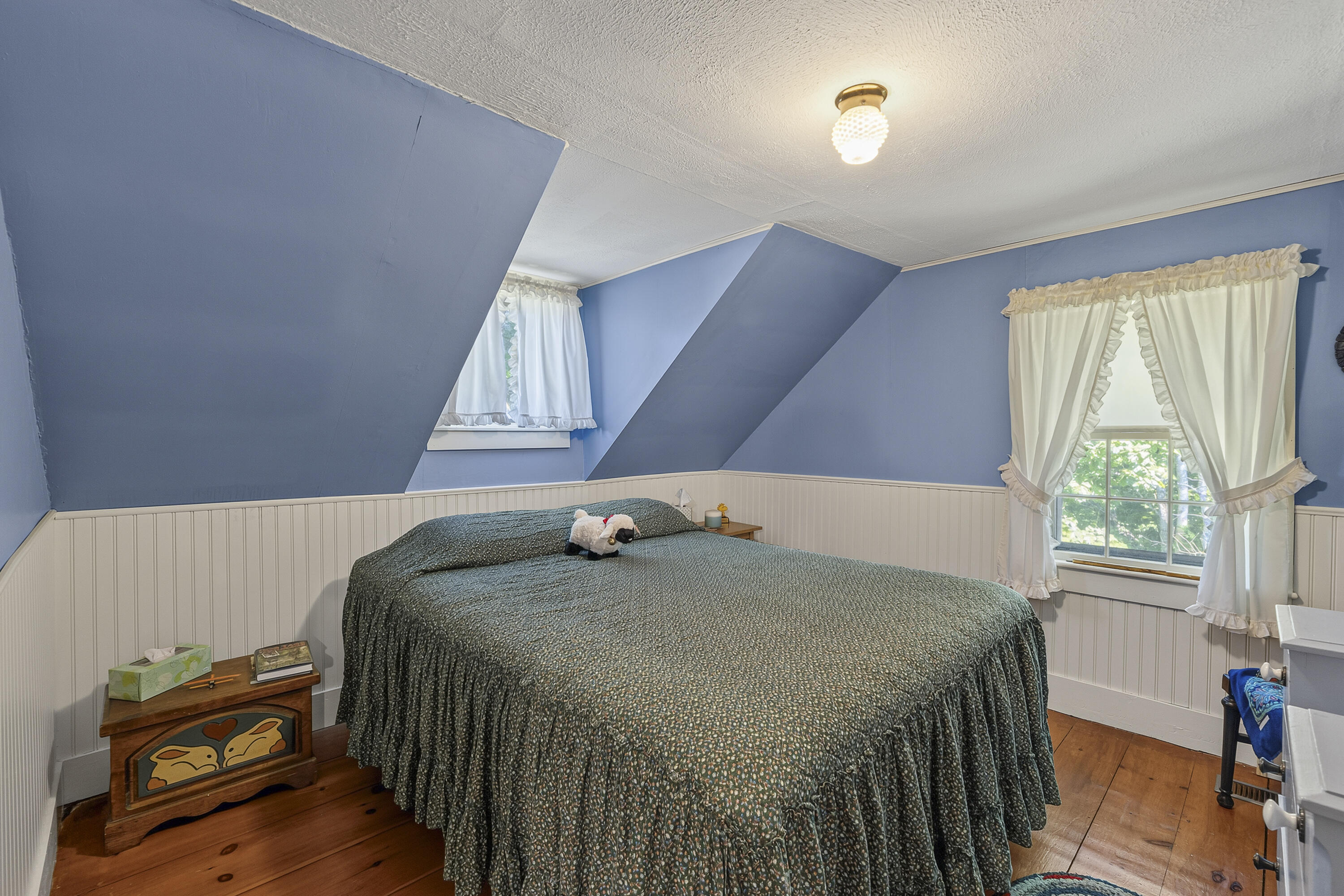 944 Dutch Neck Road Waldoboro, ME 04572 - Photo 41 of 89 944 Dutch Neck Rd_0139