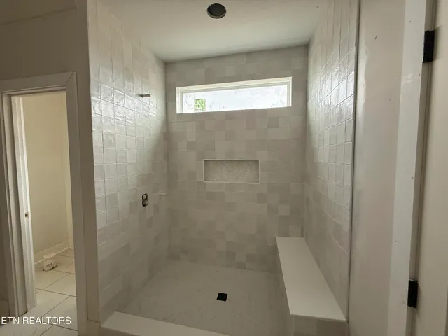 $1,179,900 | Lot 107 Wagon Hitch Road, Knoxville, TN 37934