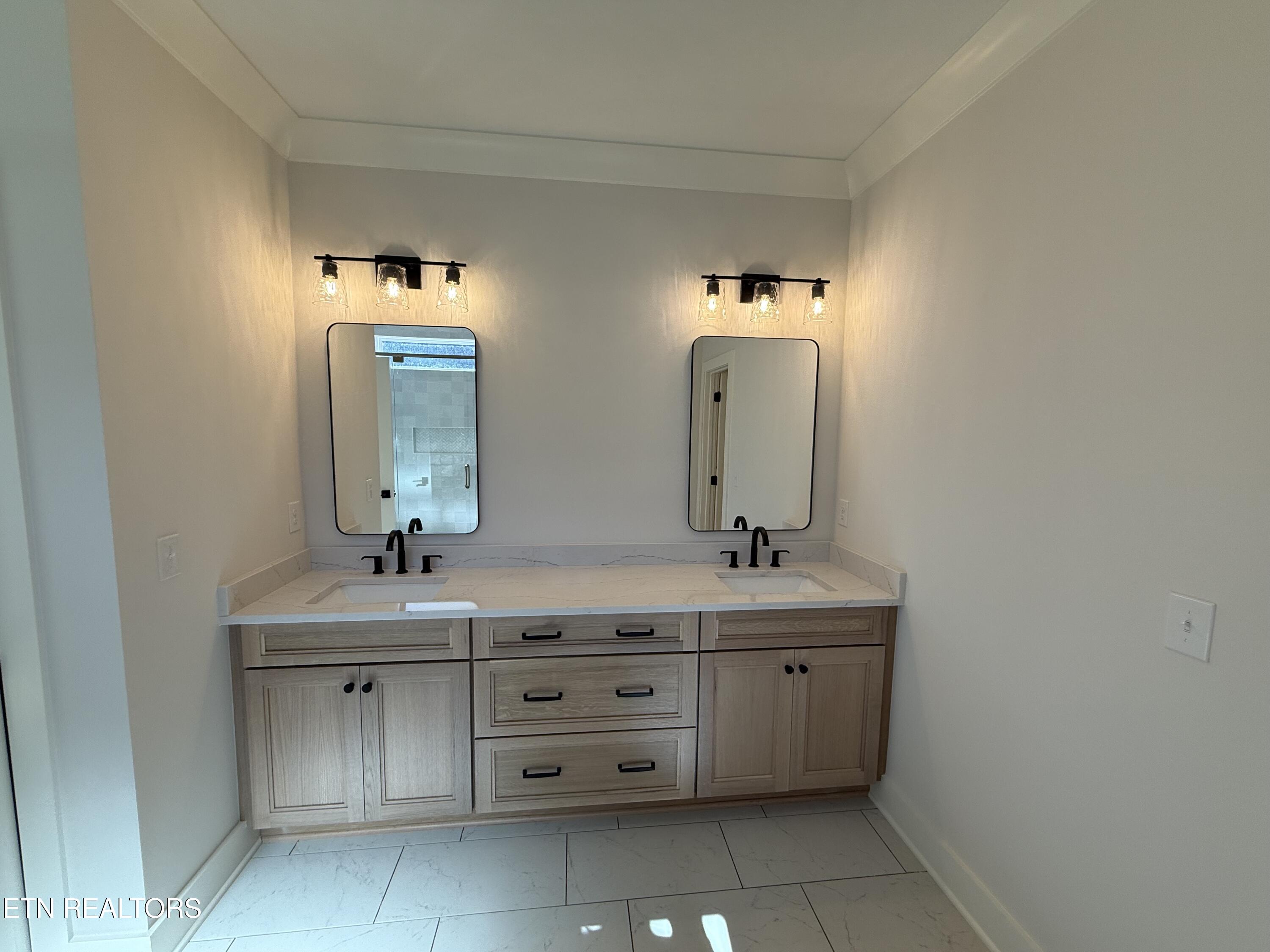 Lot 107 Wagon Hitch Road Knoxville, TN 37934 - Photo 11 of 38 IMG_7716