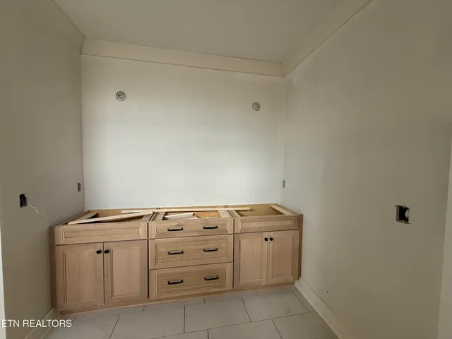 $1,179,900 | Lot 107 Wagon Hitch Road, Knoxville, TN 37934