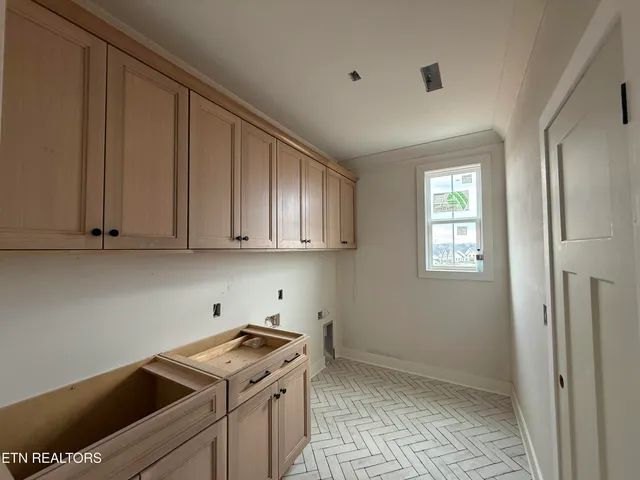 $1,179,900 | Lot 107 Wagon Hitch Road, Knoxville, TN 37934