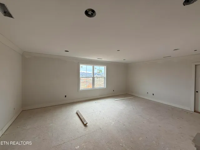 $1,179,900 | Lot 107 Wagon Hitch Road, Knoxville, TN 37934