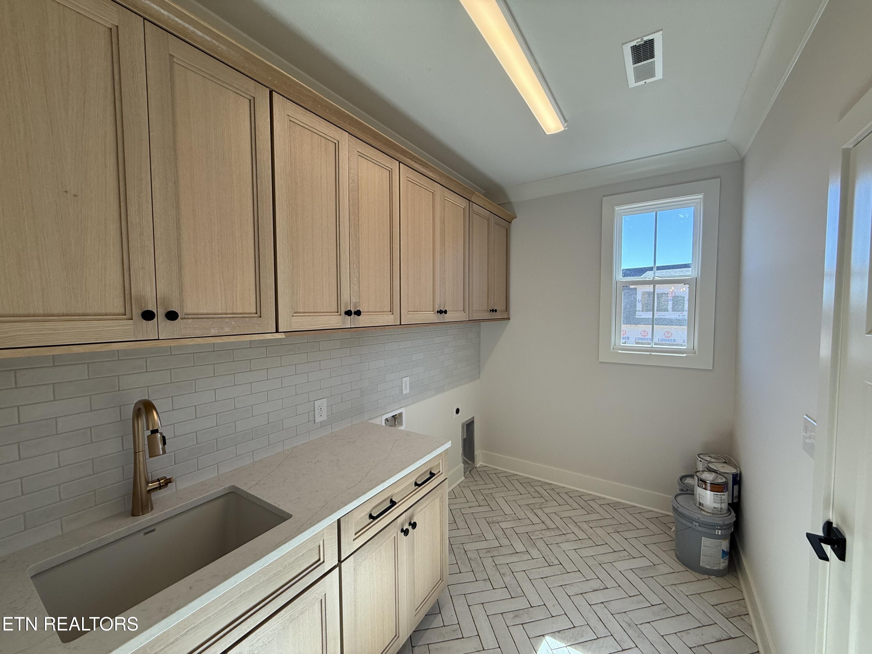 Lot 107 Wagon Hitch Road Knoxville, TN 37934 - Photo 15 of 38 IMG_7720